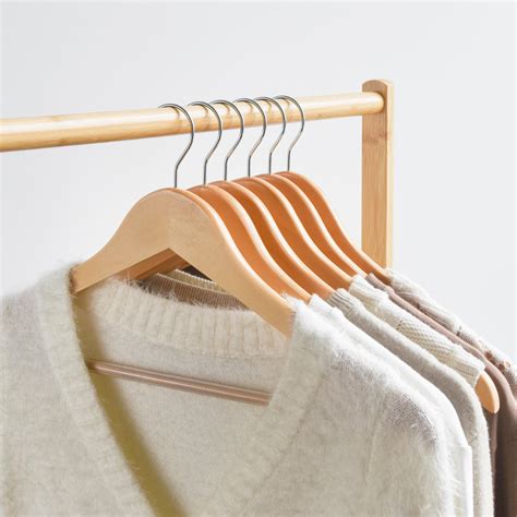 hangers in bulk|buy wooden hangers in bulk.